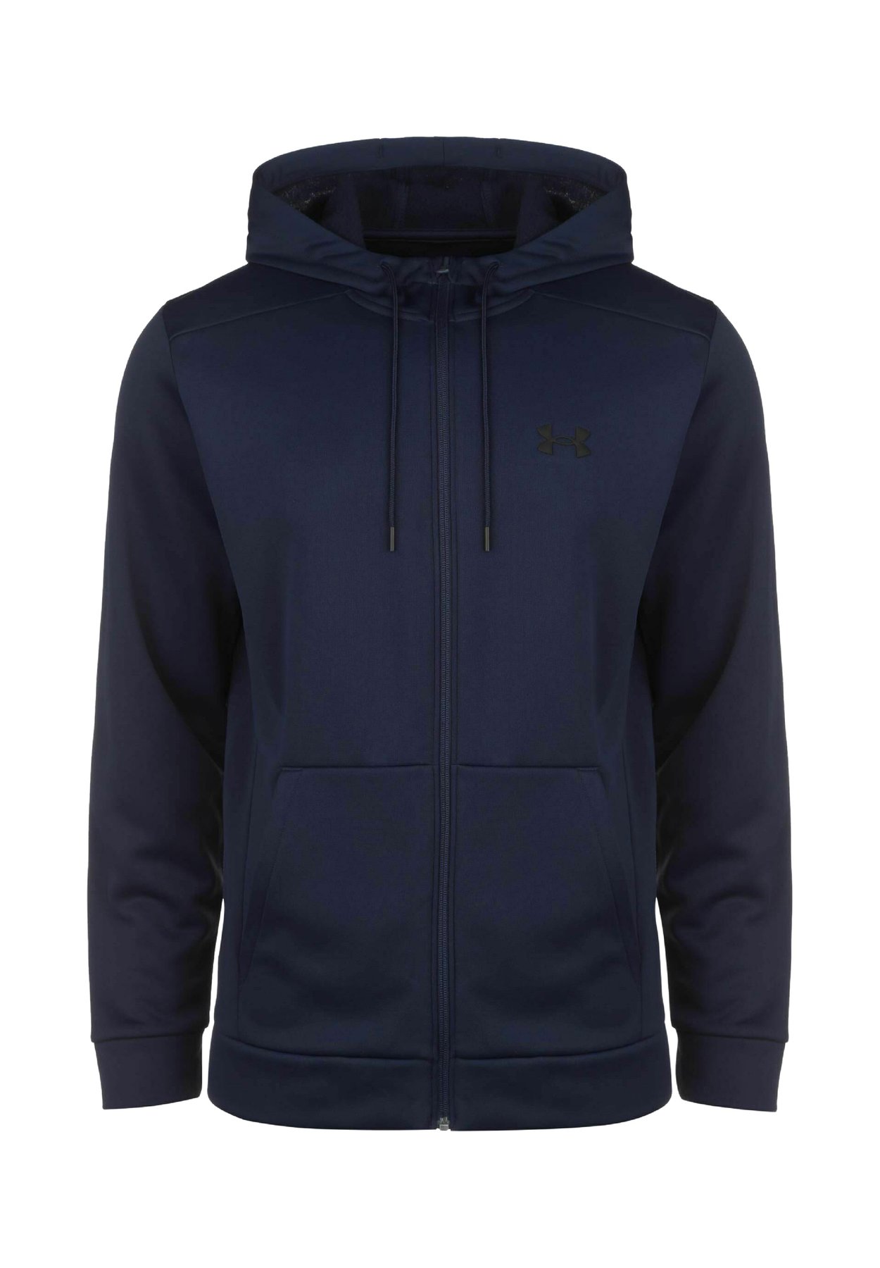 ARMOUR FLEECE