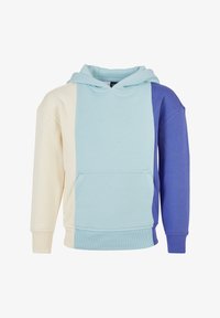 No seleccionado, whitesand oceanblue purpleday