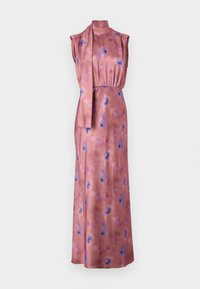 KARILE - Robe de jour - multi-coloured