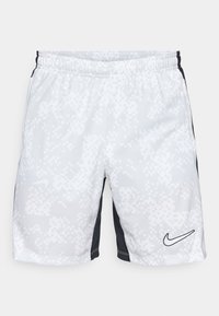 Unausgewählt, black/pure platinum/white