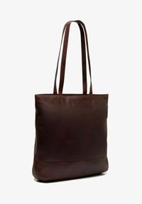 Non sélectionné, brown