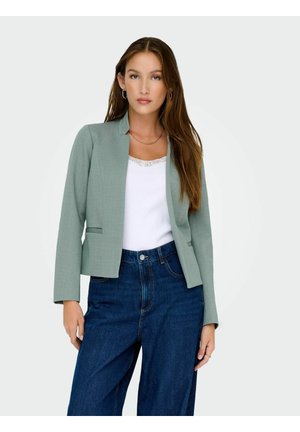 ONLADDY - Blazer - green