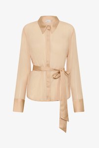 Niewybrane, maple sugar