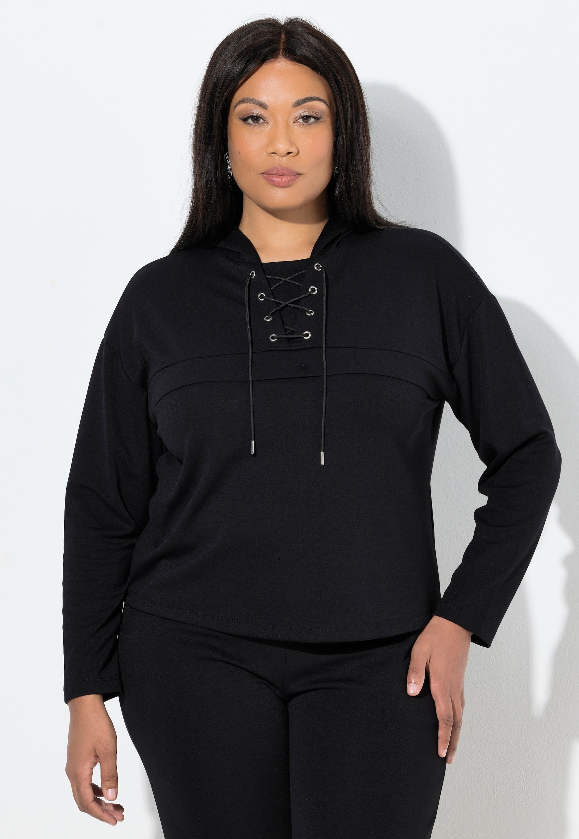 Zalando Suisse Zalando Sweat Capuche Femme Nike Sportswear CLUB