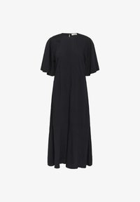 Pasirinkta, black
