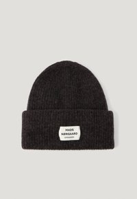 TOSCA ANJU HAT - Gorro - demitasse