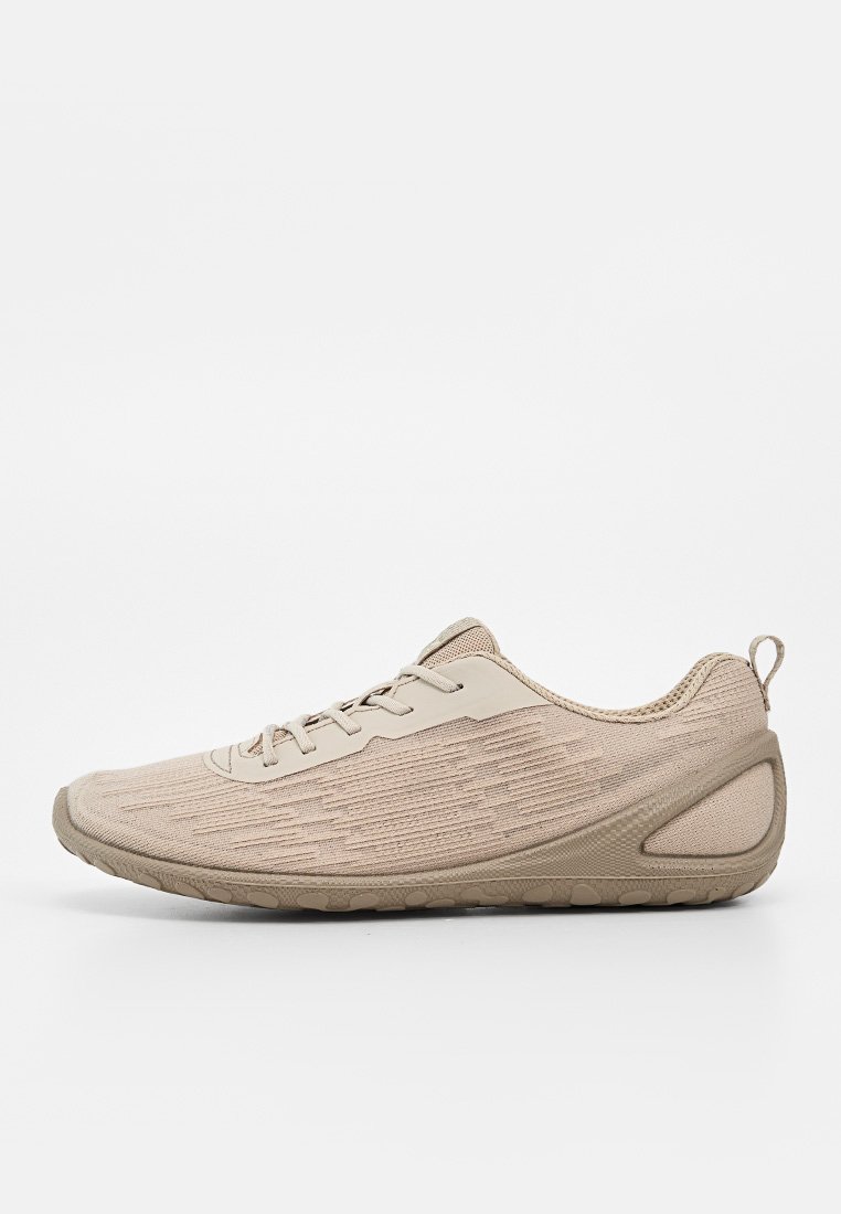 Sneaker low