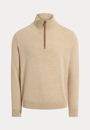 Polo Ralph Lauren, - Sweter