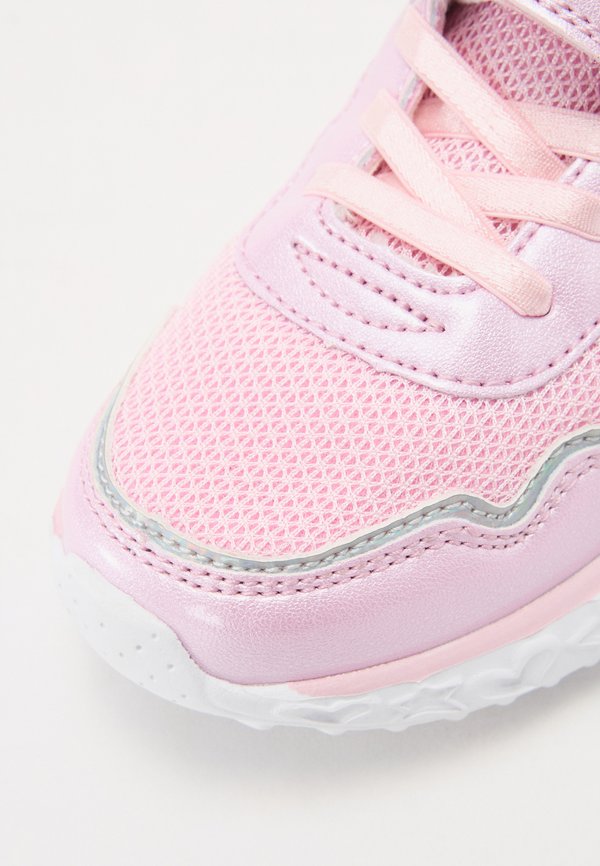 PTT 79670 - Trainers - rosa3