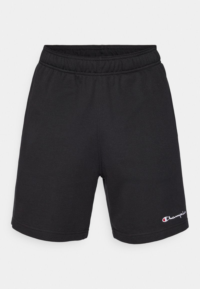 Champion Kurze Hosen Herren