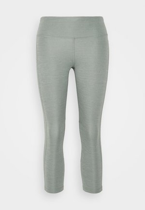 Tights - grey