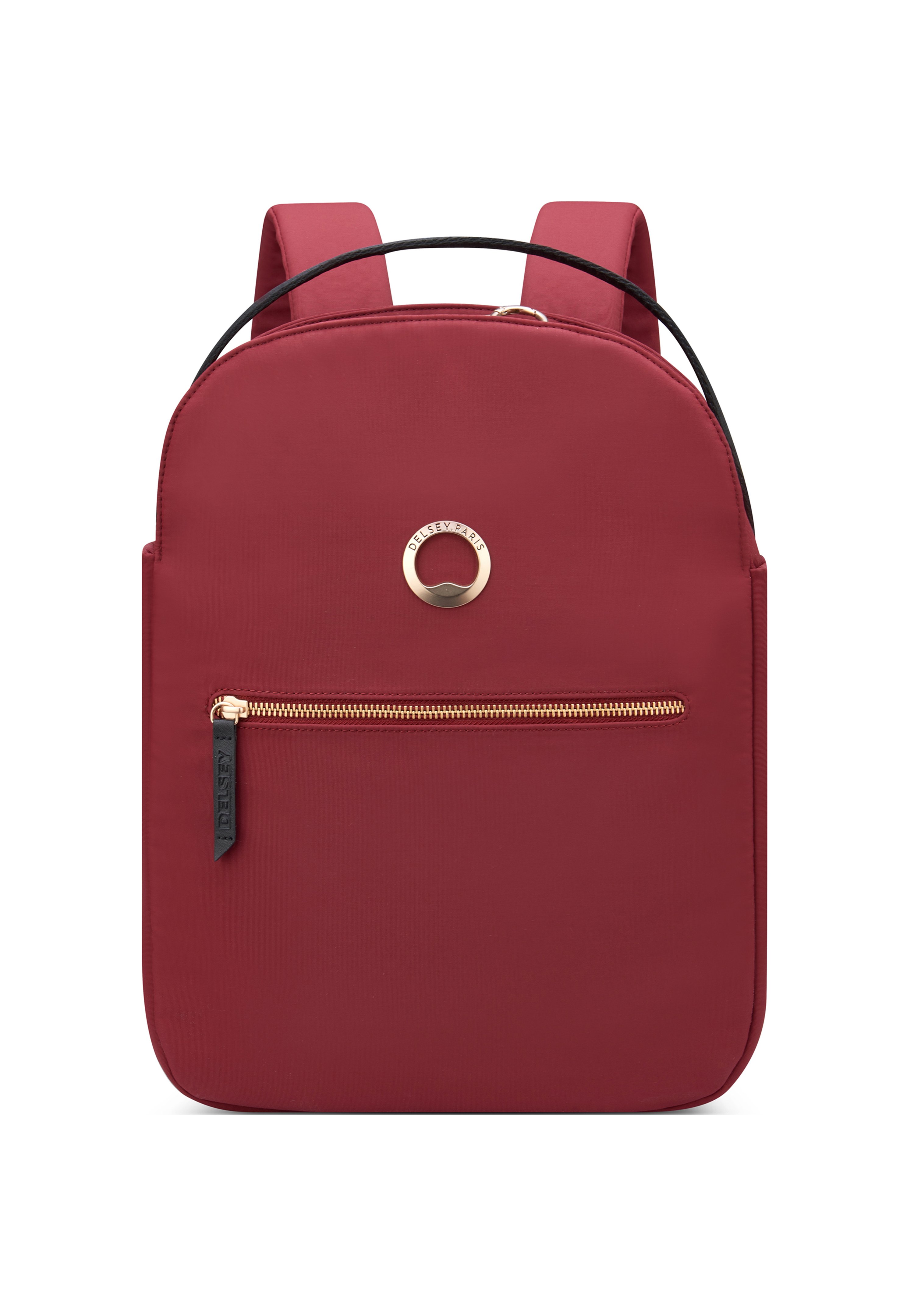delsey rucksack
