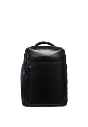 Piquadro Mochila - black