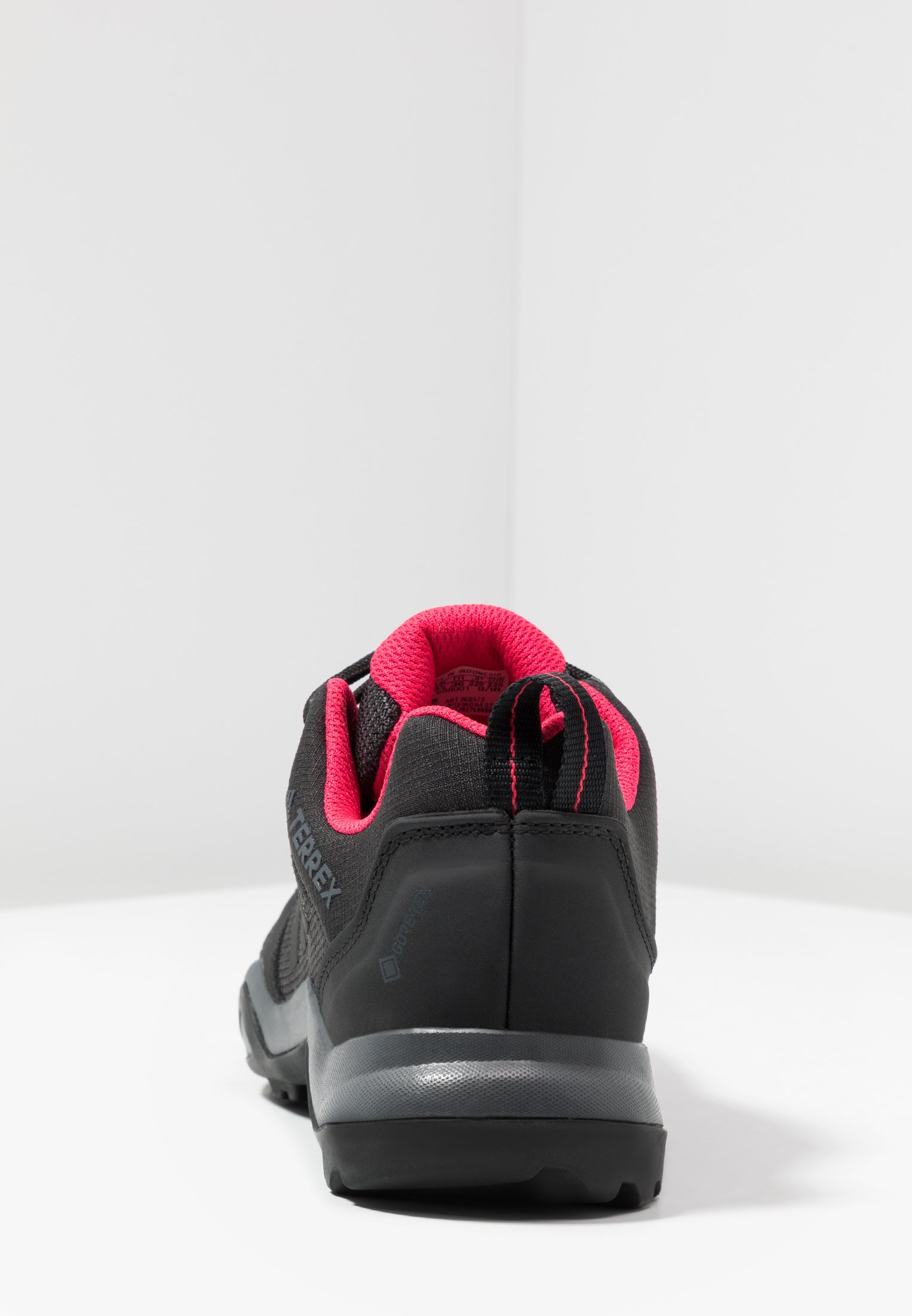 adidas terrex ax3 mid gtx