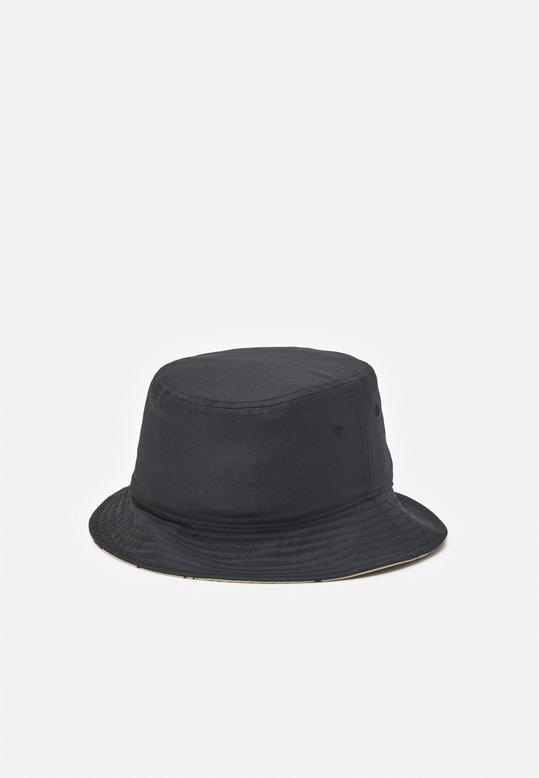 Uomo BUCKET HAT UNISEX - Berretto Uomo BUCKET HAT UNISEX - Berretto