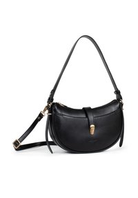 Hexagona KATE - Handtas - noir