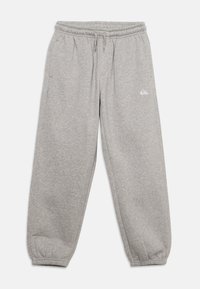 Επιλέχθηκε, light grey heather