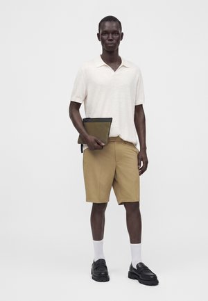 Michael Kors, - Kosmetyczka