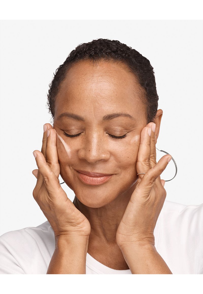 Clinique SMOOTH & RENEW LAB SET - Set de soins du visage - ZALANDO.FR