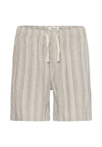 Non selezionato, insignia blue