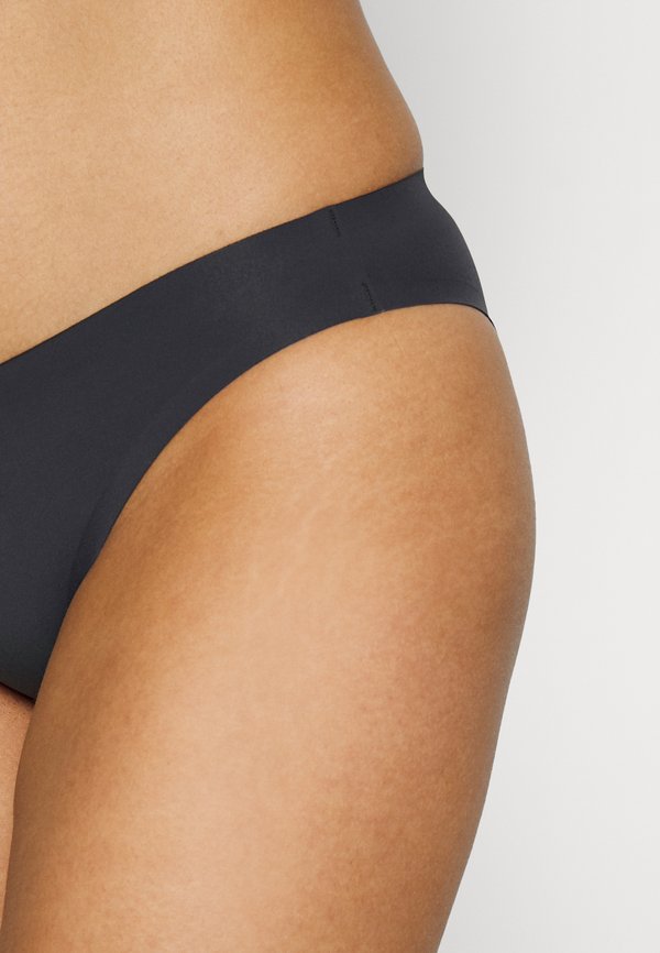 MIO 3 PACK - Briefs3