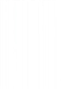 Two young women wearing headphones enjoy music and conversation, smiling against a neutral background.