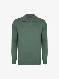 Unausgewählt, green