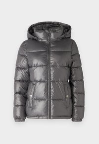 Niet geselecteerd, malachite