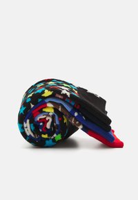 Happy Socks HAPPY X-MAS 4 PACK - Chaussettes - multi