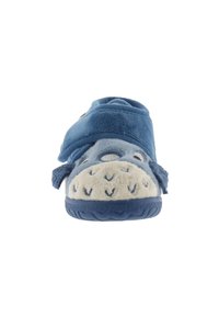 Victoria Shoes ANIMALES - Patucos - jeans