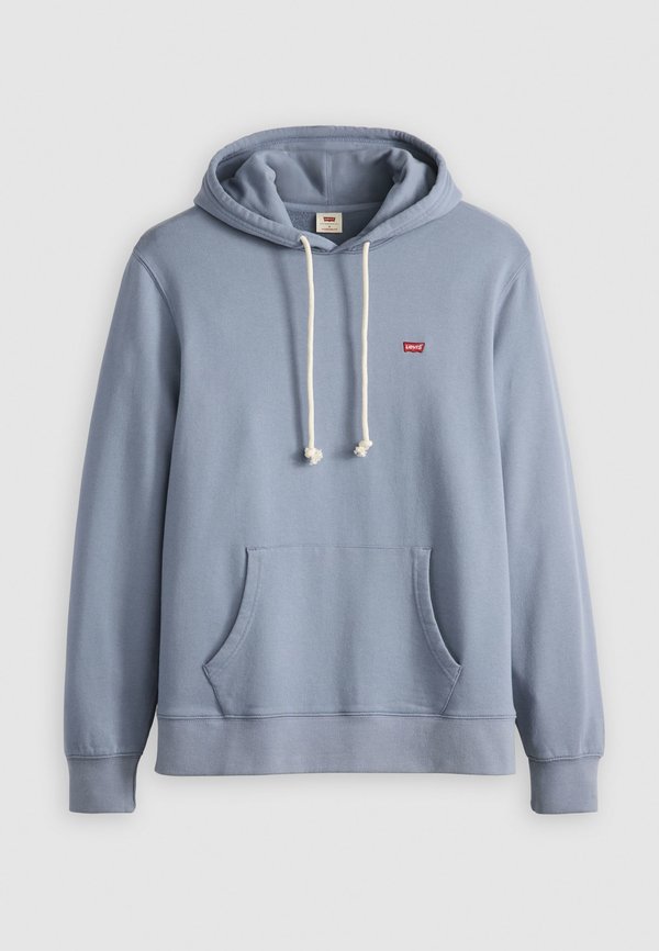 ORIGINAL HOUSEMARK HOODIE - Hoodie - cliff4