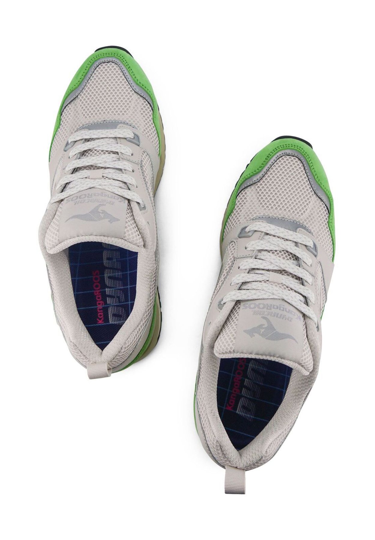 ORIGINALS - EXO II ULTIMATE Y2K