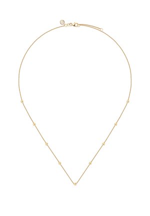 LA PRIMA - Naszyjnik