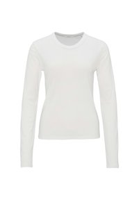 Niet geselecteerd, milk