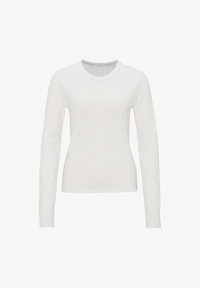 Niet geselecteerd, milk