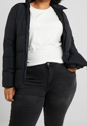 Giacca invernale - black