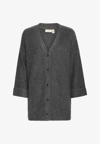 Kijelölve, charcoal melange