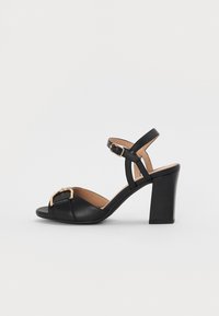 Sandalias Geox Privalia Geox Mujer Menorquinas Popa Popa Privalia