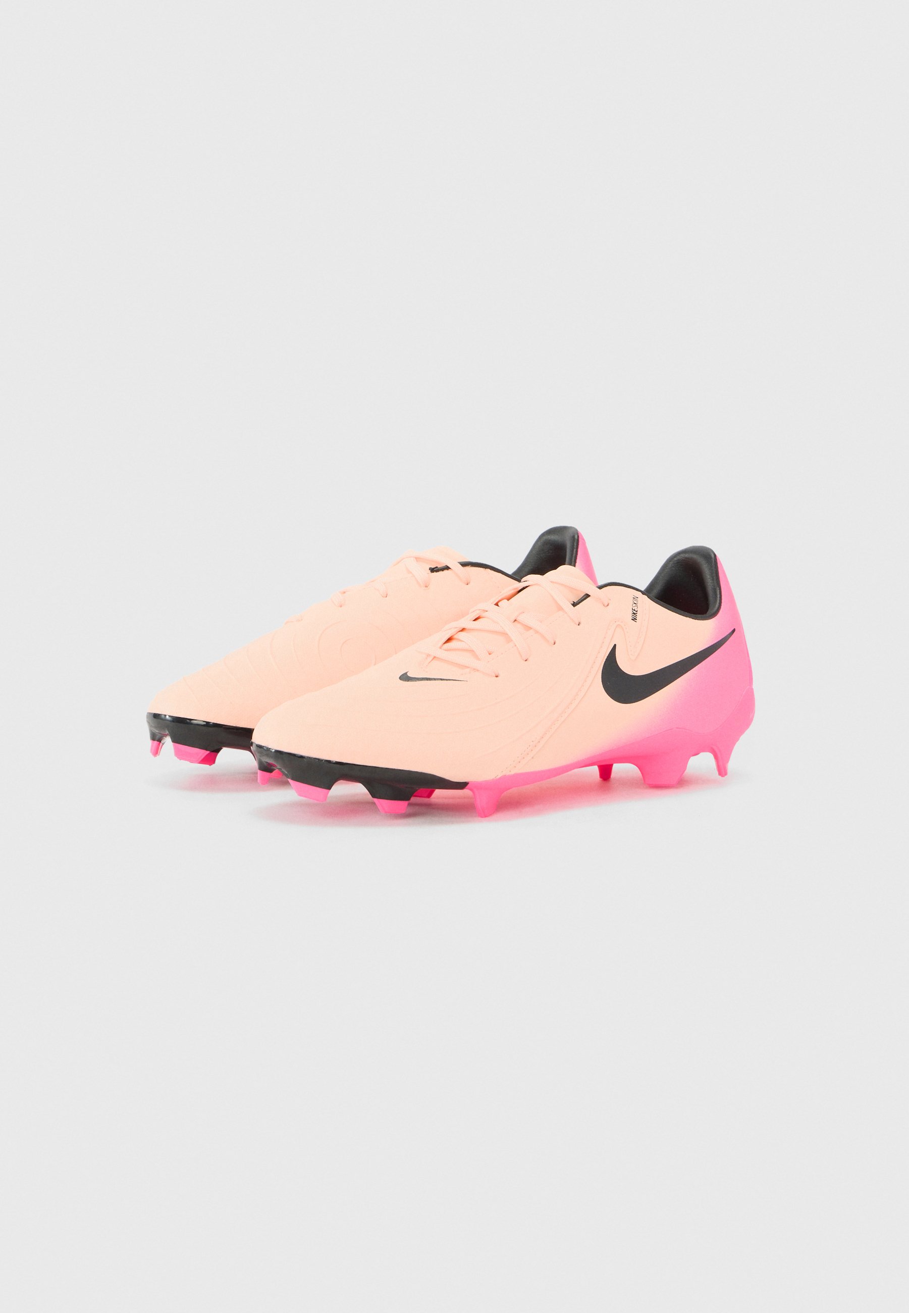 Nike Performance PHANTOM GX 2 ACADEMY FG/MG - Firm-ground football