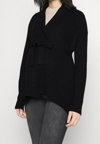 Anna Field MAMA Kofta - black