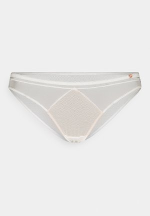 Cache Coeur SERENA - Slip - plum/lila - Zalando.nl