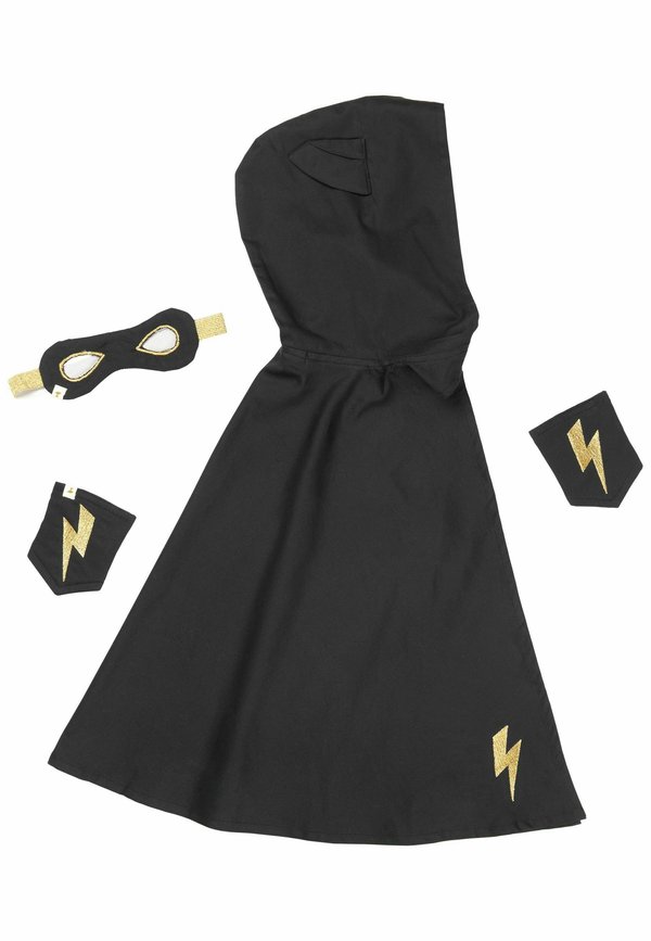 SUPERHERO SET  - Rollenspielzeug