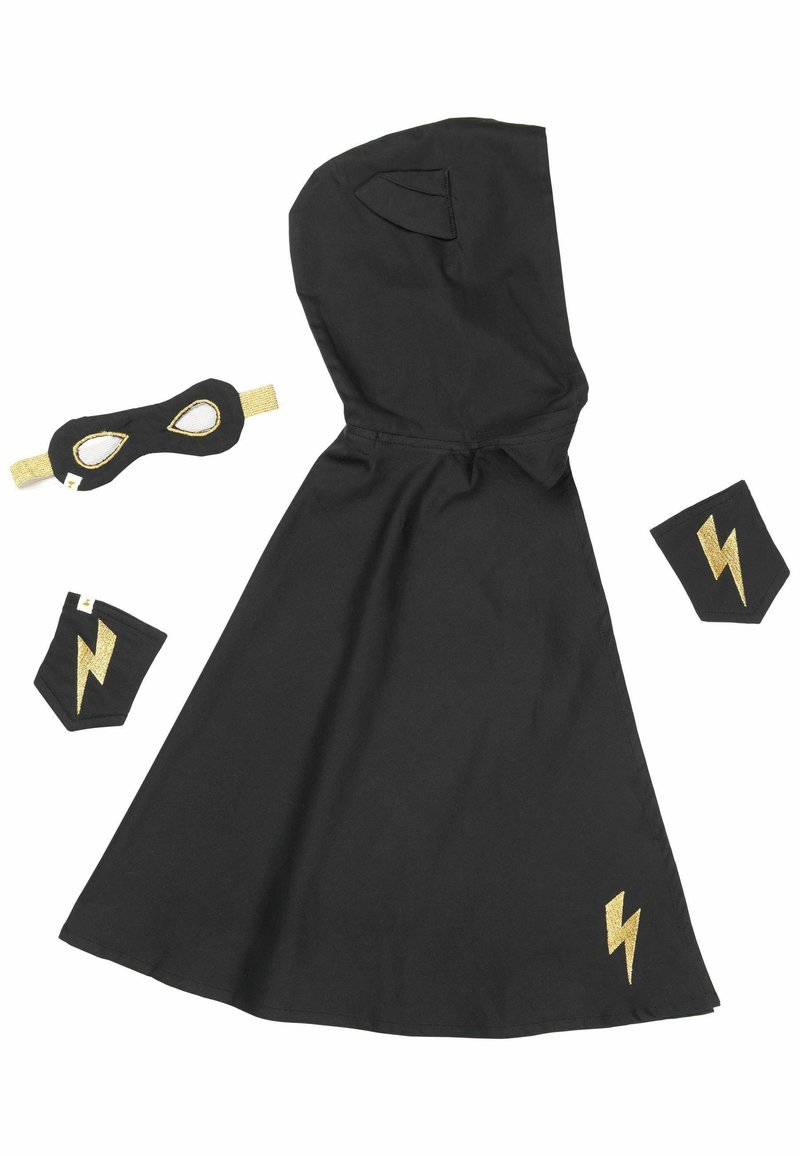 fabelab-superhero-set-hra-na-profesi-black-ern-zalando-cz