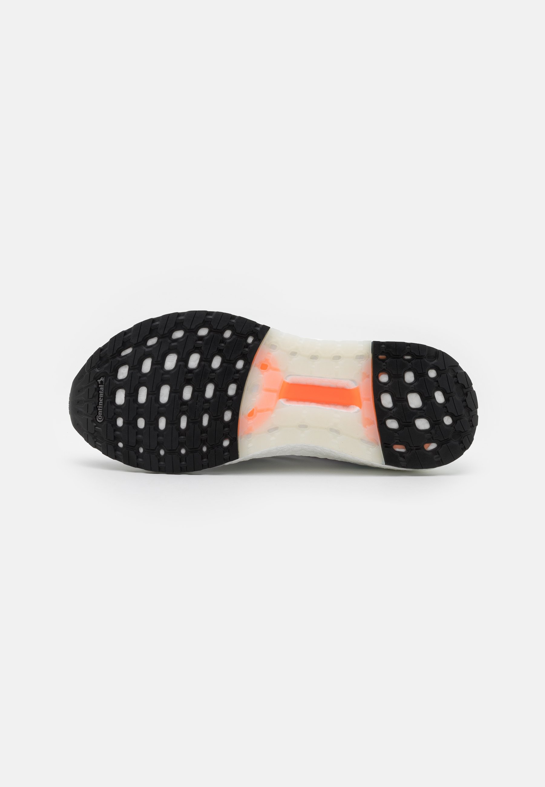 adidas Performance ULTRABOOST CC_1 DNA 