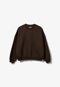 Δεν επιλέχθηκε, java brown