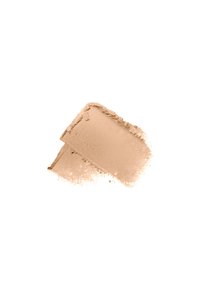 Max Factor FACEFINITY COMPACT POWDER - Cipria - 008 toffee