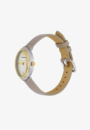 Tory Burch Rannekello - gray