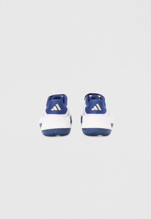 adidas Barricade Blanco Junior — photo 3
