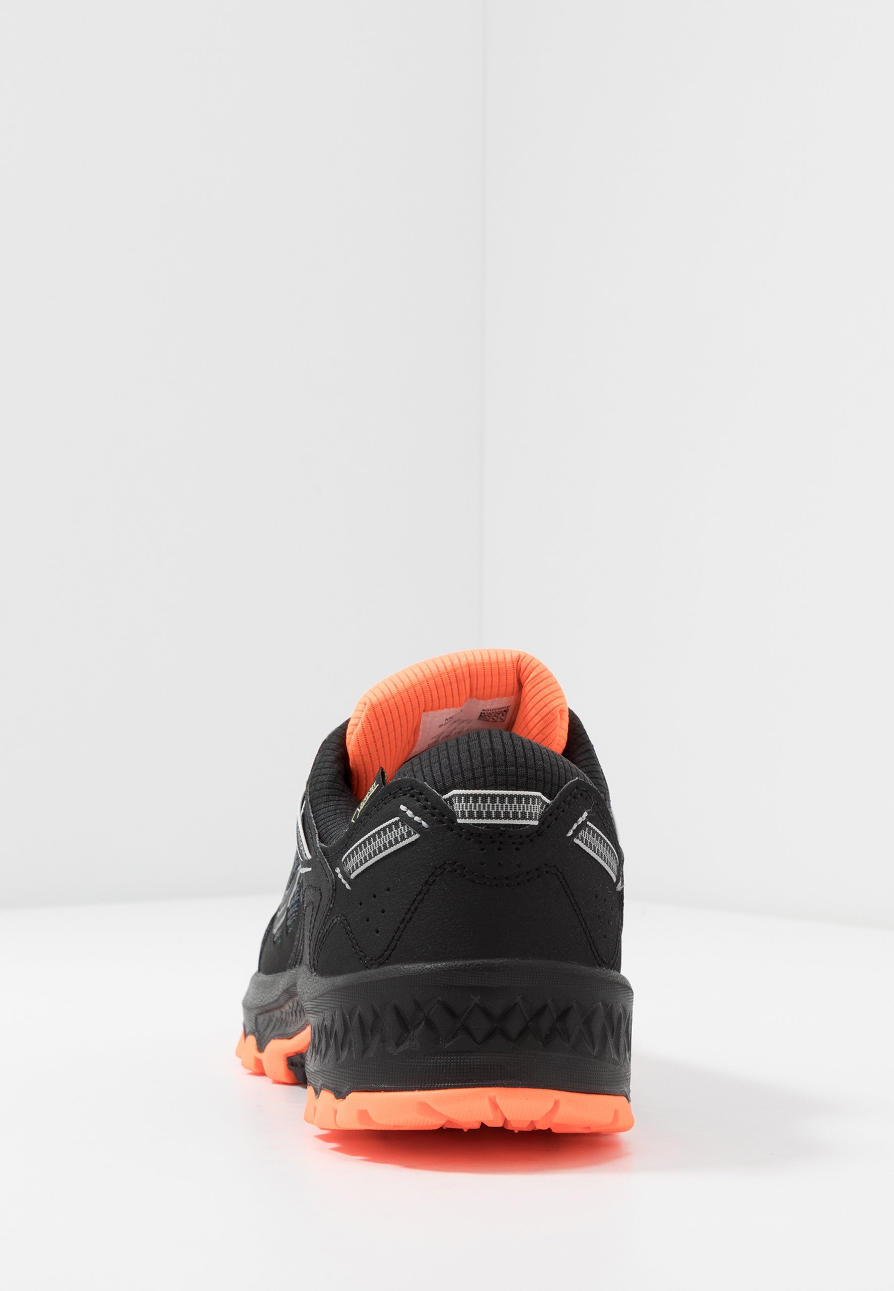 Saucony EXCURSION TR13 GTX Løpesko for mark blackorange Saucony EXCURSION TR13 GTX Løpesko for mark black