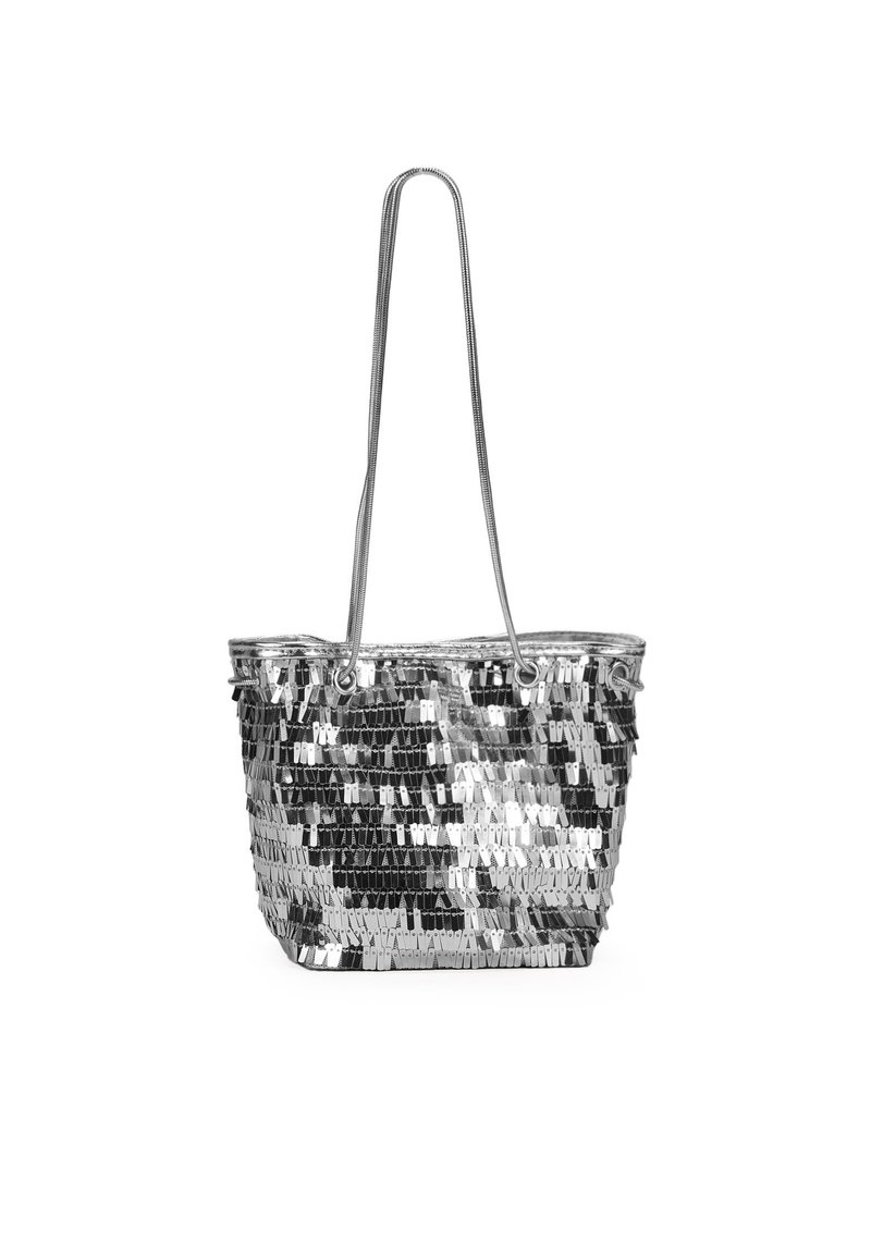 Bosanova Bandolera - plata